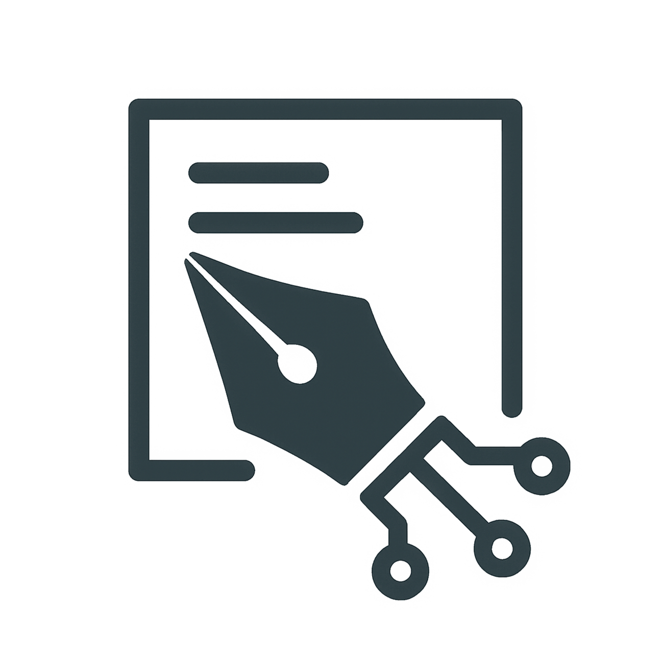 /images/logo.png /images/logo.png